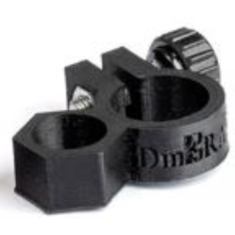 DM Brass LVC3 Allenatore per le Vibrazioni per Trombone