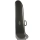 BAM 4030SN CUSTODIA SOFTPACK PER TROMBONE TENORE - BLACK