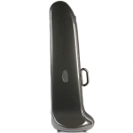 BAM 4030SN CUSTODIA SOFTPACK PER TROMBONE TENORE - BLACK