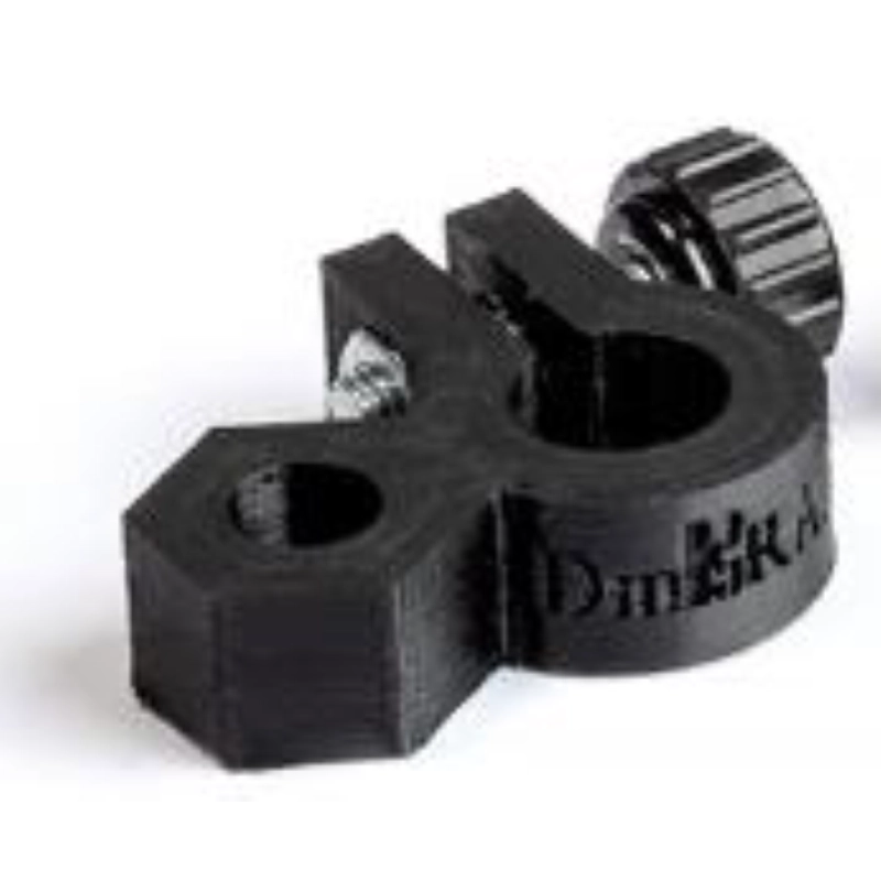 DM Brass LVC2 Allenatore per le Vibrazioni per Corno