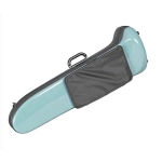 BAM 4030SPM CUSTODIA SOFTPACK PER TROMBONE TENORE POCKET - MINT