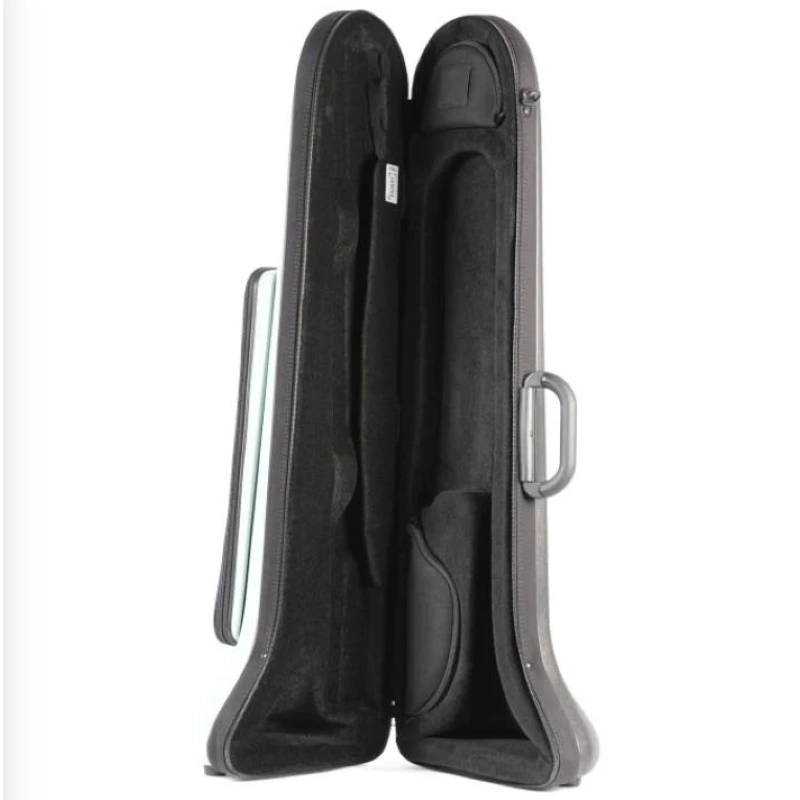 BAM 4030SPM CUSTODIA SOFTPACK PER TROMBONE TENORE POCKET - MINT