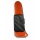 BAM 4030SPT CUSTODIA SOFTPACK PER TROMBONE TENORE POCKET - TERRACOTTA