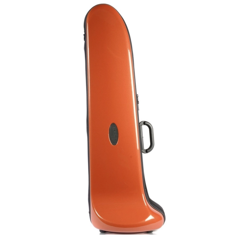 BAM 4030ST CUSTODIA SOFTPACK PER TROMBONE TENORE - TERRACOTTA