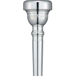 Yamaha 13B4 L Bocchino per Cornetta a Penna Lunga