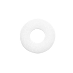 Yamaha Pad Guida Pistone Euphonium e Tuba 14 mm x 1.5 mm