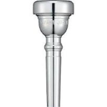 Yamaha 11E4S Bocchino per Cornetta a Penna Corta