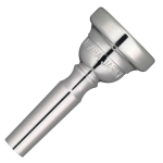 Yamaha 13E4S Bocchino per Cornetta a Penna Corta