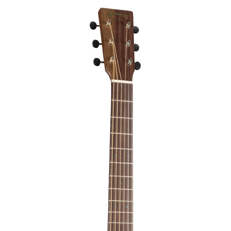 Martin D15E Chitarra Acustica