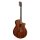 Martin SC10E-02 Chitarra Acustica Elettrificata