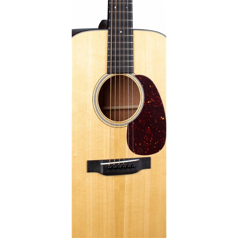 Martin D-18 Authentic 1937 VTS
