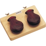 Studio 49 RCA2 Nacchere da Orchestra