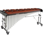 Studio 49 RM40/V Marimba 4,3 Ottave RM 40/V