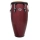 Latin Percussion LPA611-DW Congas Aspire HW nero