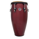 Latin Percussion LPA611-DW Congas Aspire HW nero