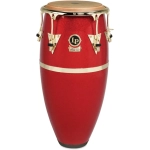 Latin Percussion LP808X-ARG Congas 11" Galaxy Fiberglass