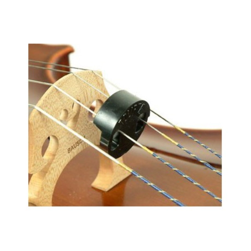 SORDINA CELLO TOURTE TONDA