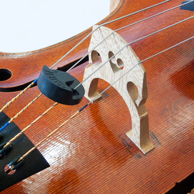 SORDINA CELLO TOURTE TONDA
