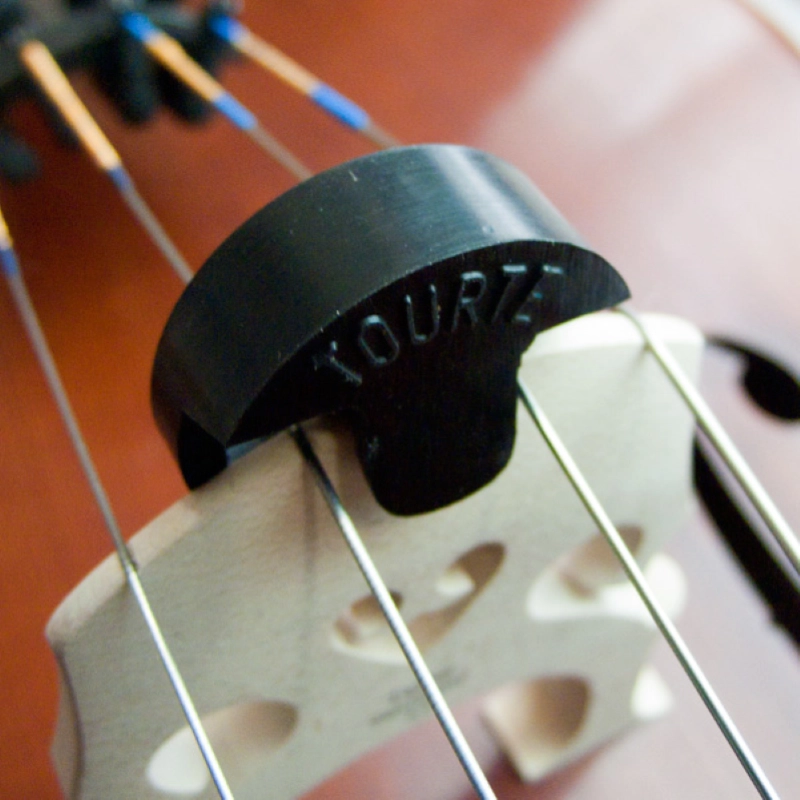 SORDINA CELLO TOURTE TONDA