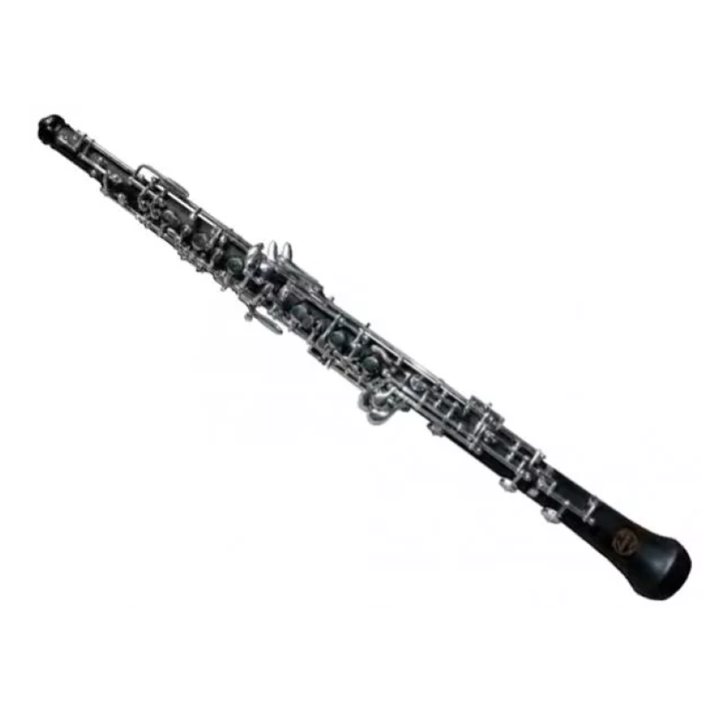 OBOE GRASSI GR SOB1700