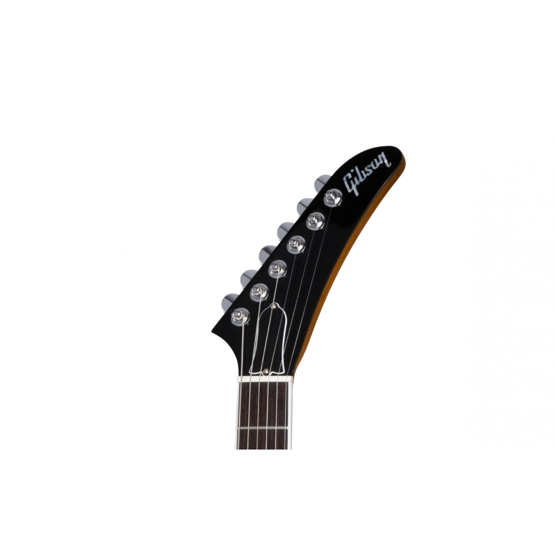 Gibson 70's Explorer Antique Natural DSXS00ANCH1