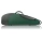 BAM 5003SV CUSTODIA CLASSIC 3 PER VIOLINO - GREEN