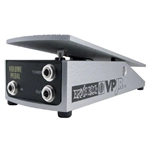 Ernie Ball 6180 VP JR Pedale Volume