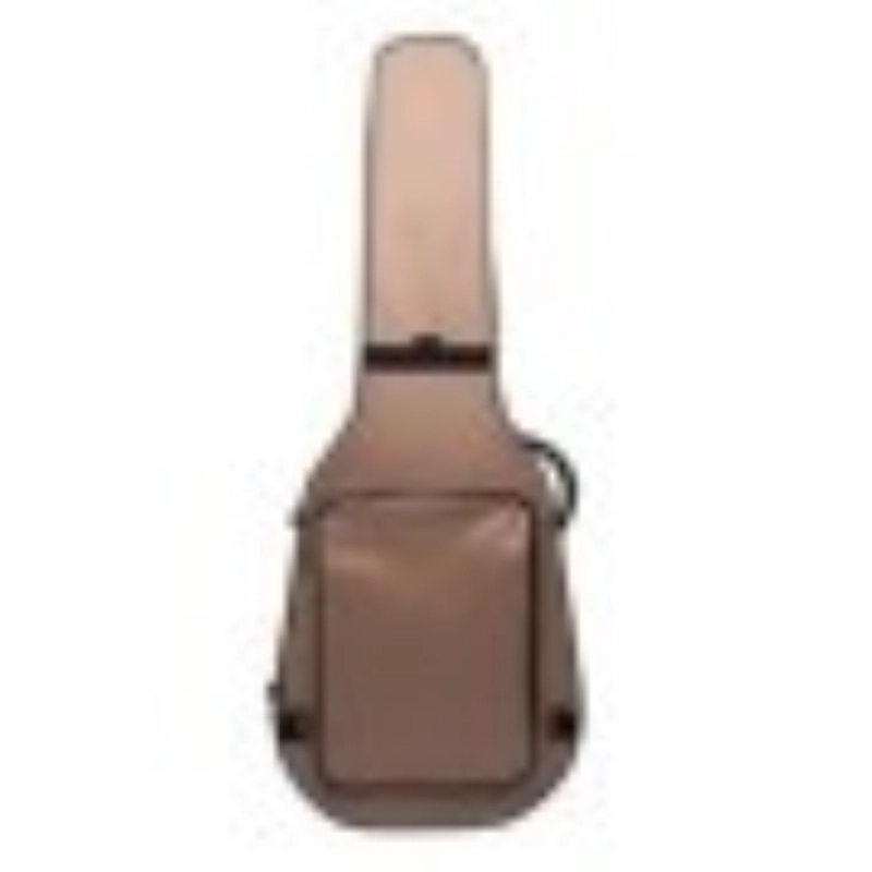 BAM PERF8002SC CUSTODIA PERFORMANCE PER CHITARRA CLASSICA - CARAMEL