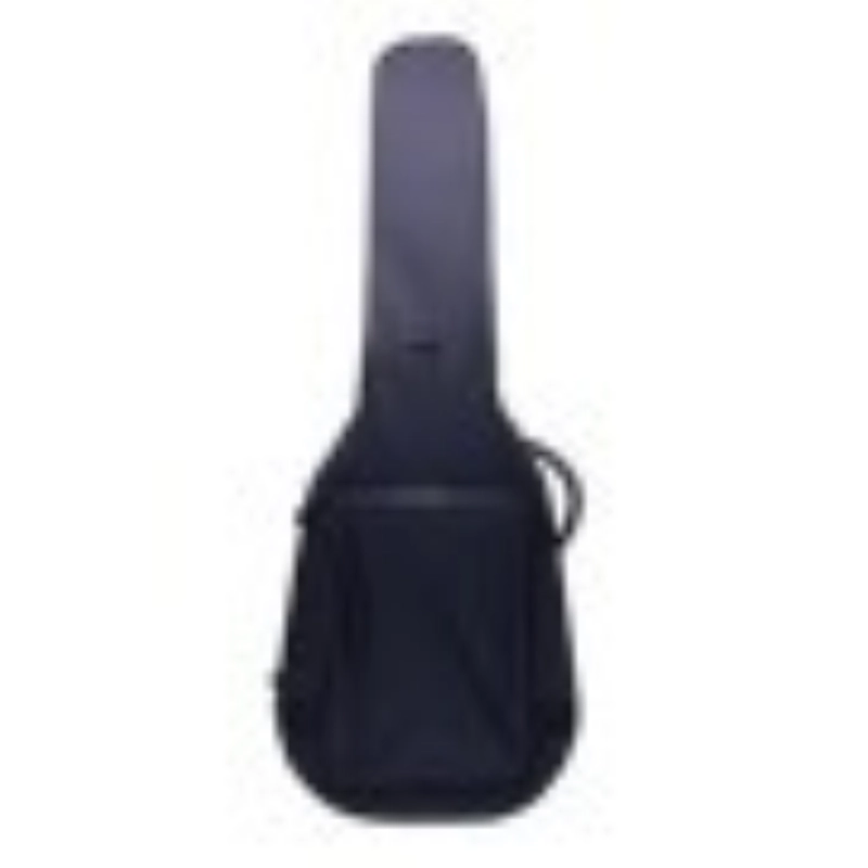 BAM PERF8002SN CUSTODIA PERFORMANCE PER CHITARRA CLASSICA - BLACK