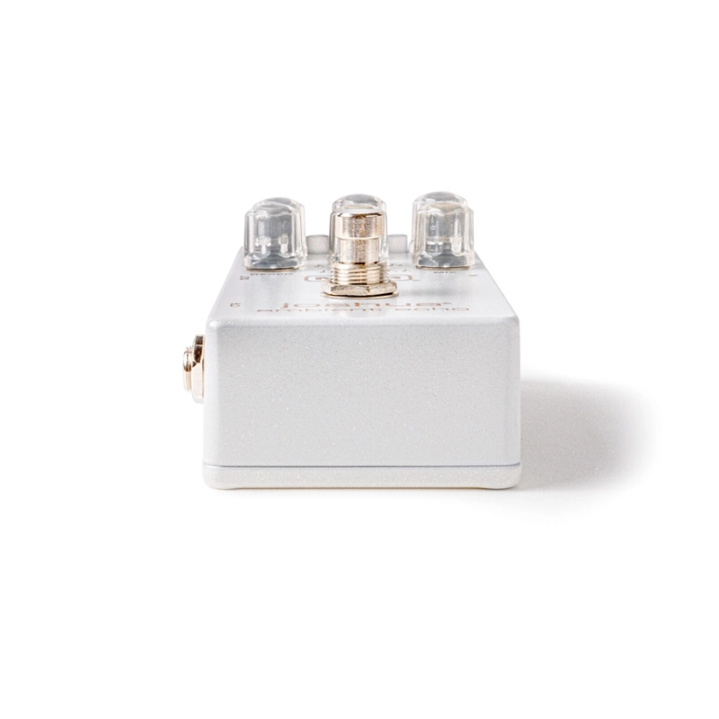 Mxr M309 Joshua Ambient Echo