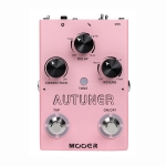 Mooer Autuner