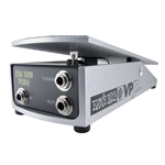 Ernie Ball 6181 VP JR 25K Pedale Volume