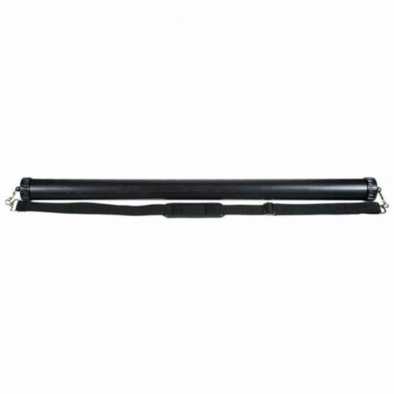 Bam 9013 CUSTODIA TUBO PER ARCHETTO CON TRACOLLA