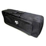 MPGEAR Borsa per Tastiera 115X42X20 25mm