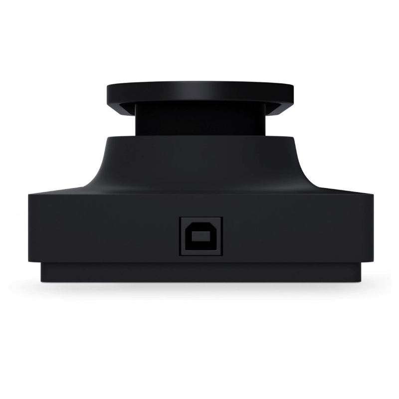 Expressive E Touché SE Superficie di Controllo per Sintetizzatori e Plug-In VST