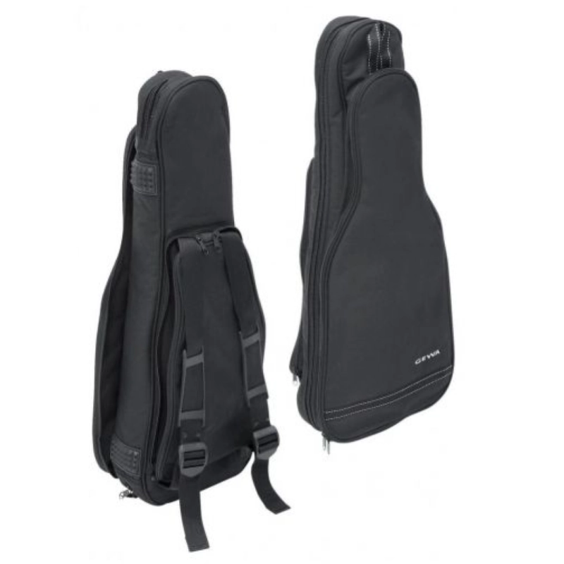 Borsa zaino per custodie sagomate per violino SPS