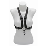 BG S41SH Imbragatura per Sax Alto e Tenore Lady Size