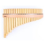 Flauto di pan R22C 20 toni in Do