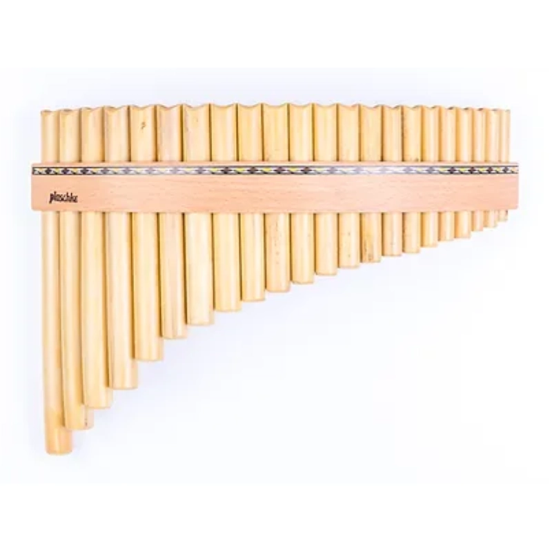 Flauto di pan R22C 20 toni in Do