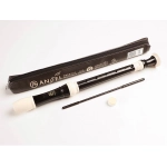 Angel Flauto Contralto Tedesco AARG100A(AWR-AP(G)