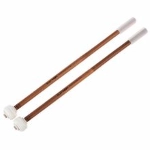Playwood Timpani Mallet PRO-3313