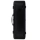 BAM SUP2018XLNN CUSTODIA HIGHTECH SUPREME OBLONG PER VIOLINO - BLACK