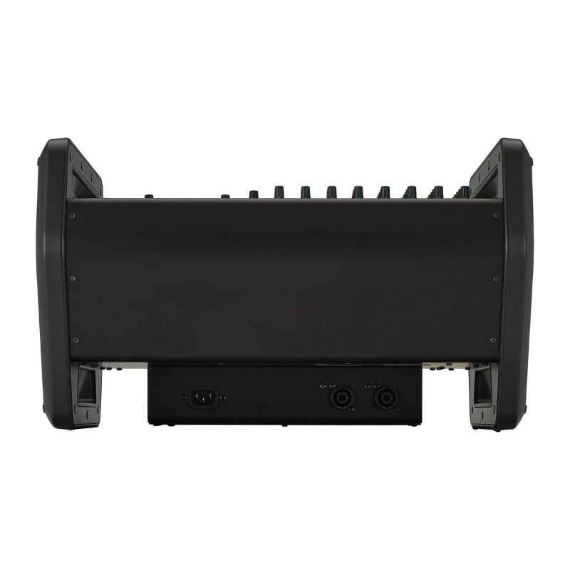 Yamaha EMX7 Mixer Amplificato 12 Canali 710W