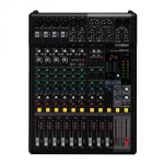 Yamaha MG12X CV Mixer Stereo 12 Canali