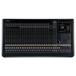 Yamaha MGP32X Mixer Analogico 32 Canali con Effetti