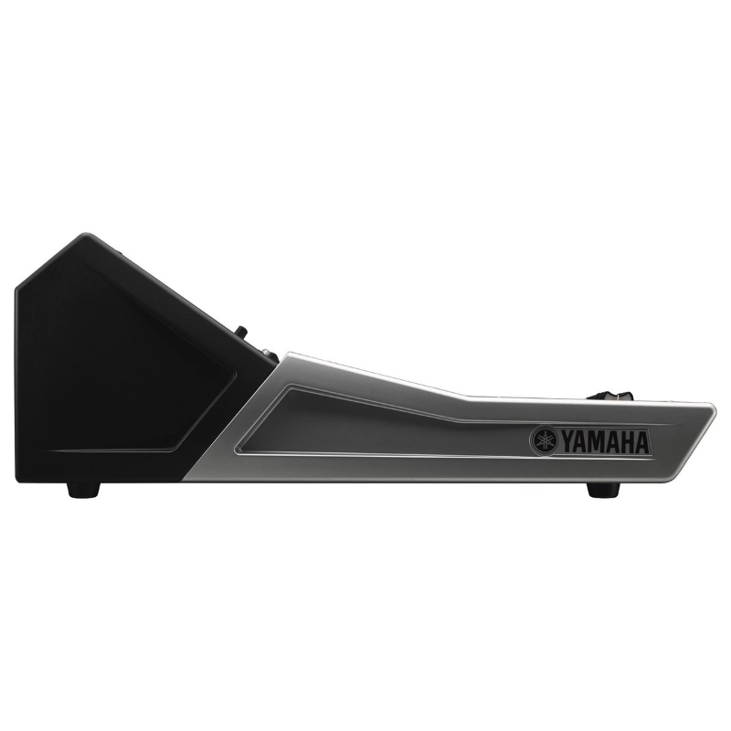 Yamaha TF3 Mixer Digitale 24 Canali con 48 Input e 25 Fader Motorizzati + Nuendo Live