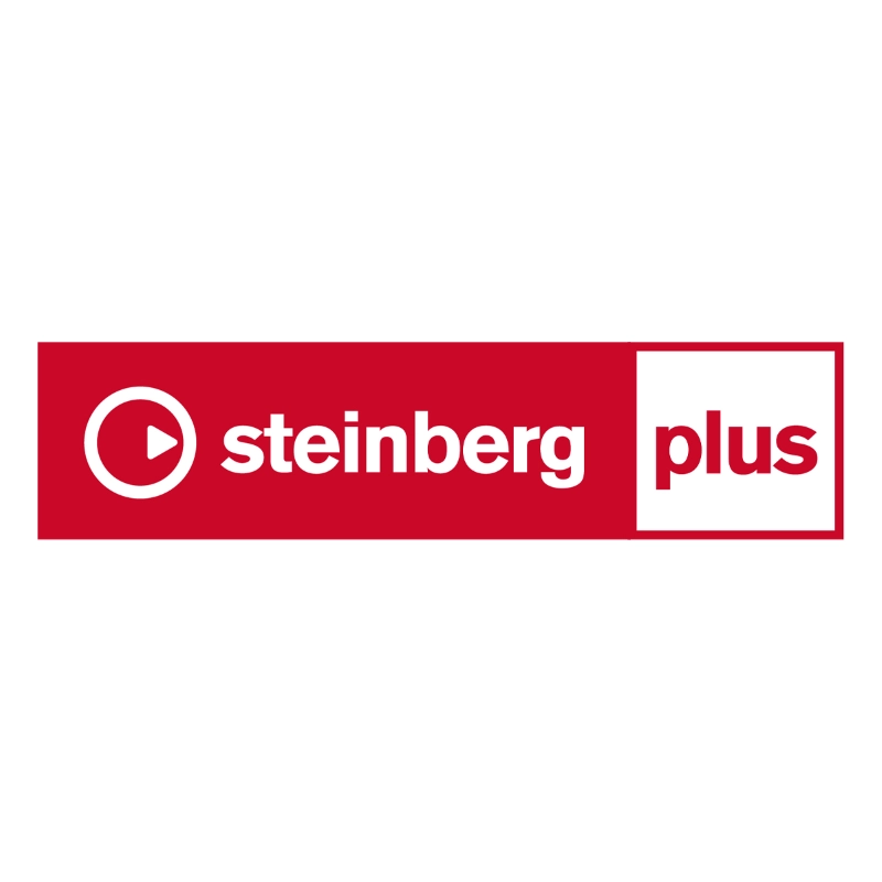 STEINBERG PLUS