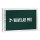 steinberg wavelab 12 pro educational