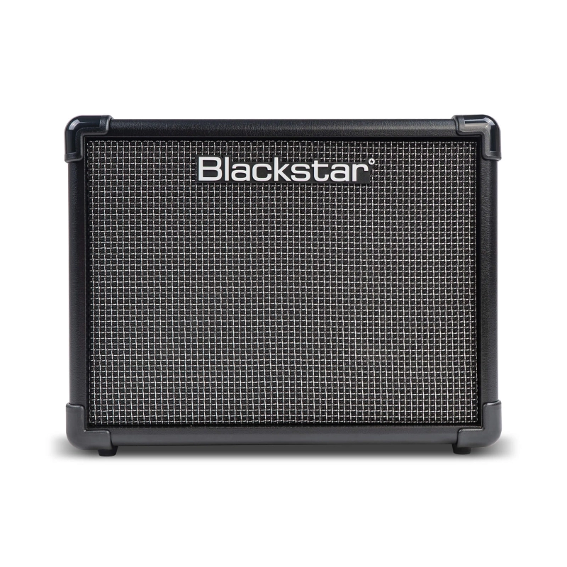 Blackstar IDC 10 V4