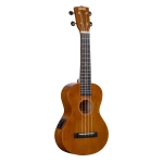 Mahalo MH2VTVNA Ukulele Concerto Elettrificato